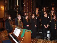 koor links 1.jpg  2004-10-20 18:59:31